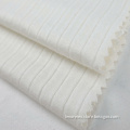 /msite/products/detail/productid/60893347/id/685192.html